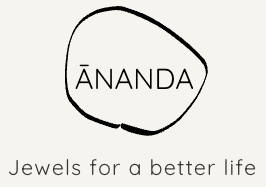 Ananda